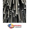 Fe-500 Grade Kamdhenu TMT Bar - 8mm