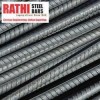 Rathi TMT Fe-500 Grade-16mm