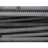 SAIL-TMT Bar Fe-500 Grade - 12mm
