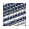 Tata Tiscon TMT Bar Fe-500 Grade - 12mm