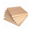 Kitply Gold 710 - 19 mm