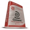 Zuari PPC Cement