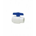 Ball Valve (Spears) - 150mm(6