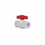 Ball Valve - 100mm