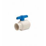 Ball Valve (Spears) - 50mm