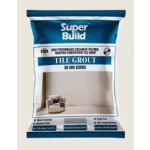 Super Build Unsanded Grout (D Bond) – 1 KG