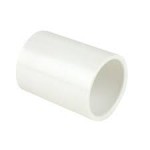 1 Inch PVC Cuplings