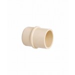 Sch 40 Fitting - Transition Bushing (Ips / Cts) - 100mm x 50mm