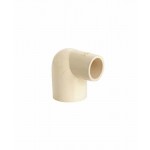 Reducer Elbow 90 - 25mm
