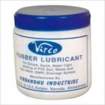 250gms Rubber Lubricant