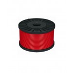 Finolex's  Speaker Wire Tran 100m - 2 sq.mm