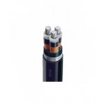 Finolex's  HT Cable 11 Kv(E) - 3 Core - 185 sq.mm