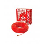 Finolex's 90 Mtr Electric Wire - FRLS - 2.5 sq.mm