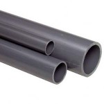 40mm PVC Pipes 2.0mm