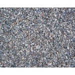6mm Crushed Stone Aggregate