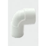 Ajay Pipes - UPVC Fittings - Elbow 90Degree - 1 1/2 inch (40 mm) Dia