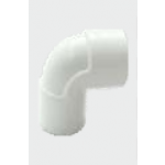 Ajay Pipes - UPVC Fittings - Elbow 90Degree - 1/2 inch (15 mm) Dia