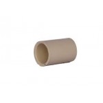 Ajay Pipes 1 inch Coupler