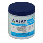 Ajay Pipes 250g Lubricant