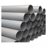 Ajay Pipes 75mm x 6 Pipe D/S