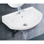 Wash Basin - 20 x 16 Basin