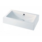 Parryware Wash Basins - Nuoro