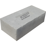 KSP Eco Brick - 9