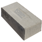 KSP Eco Brick - 8