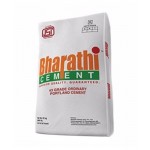 Bharathi PPC Cement