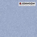 Johnson's Blue Floor Tiles - 300mm x 300mm