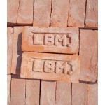 LBM Red Brick