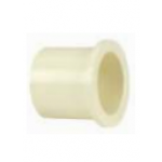 PipolE Pipes - CPVC Fittings - Bushing - 1 x 3/4 inch (25X20 mm) Dia
