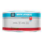 LATICRETE® Xtrabond 336 FSA - Tile Adhesive