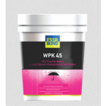 ESSRBOND WPK45P(Single Componet) - 4KG