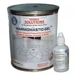 Marmo Solution's Marmomastic Gel