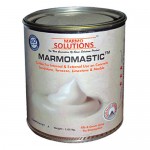 Marmo Solution's Marmomastic L