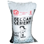 Deccan PSC Cement