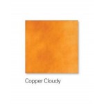 Orient Clody Copper