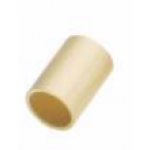 PipolE Pipes - CPVC Fittings - Coupler - 3/4 inch (20 mm) Dia