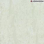 Johnson's Double Charge Floor Tiles - 2