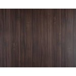 Decorative Laminates 1.00mm Digital HD