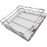 Lifestyle's Multipurpose Plain Basket - 6mm
