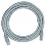 Cat6 UTP D-link 2M Patch Cards