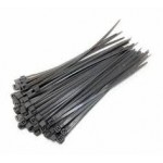 Cable Ties four Sizes