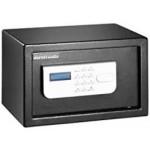 Dorset Electronic Safe Shield 10