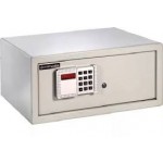 Dorset Electronic Safe Colt 11