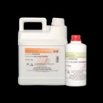 Super Build Epoxy (D Bond) – 5KG CAN