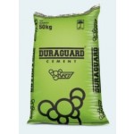 Duraguard Cement - 50Kgs