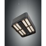 Bajaj Duranto LED highbay luminiare - 150W