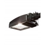 Bajaj EDGE Series of LED street lighting 140W